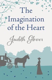 Produktbild: The Imagination of the Heart
