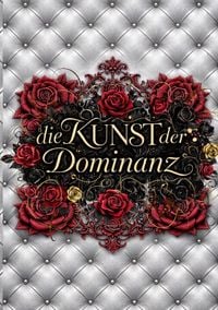 Produktbild: Die Kunst der Dominanz