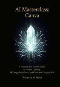 Produktbild: AI Masterclass
