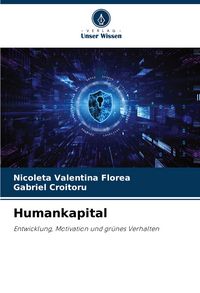 Produktbild: Humankapital