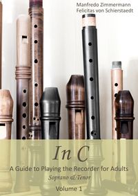 Produktbild: In C - english