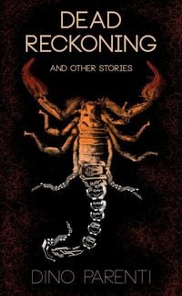 Produktbild: Dead Reckoning