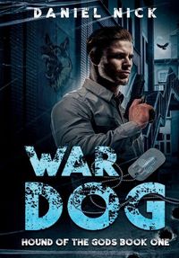 Produktbild: War Dog
