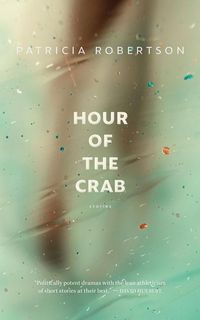 Produktbild: Hour of the Crab