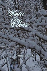 Produktbild: Winter of Elves, 3