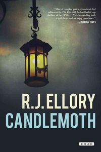 Produktbild: Candlemoth