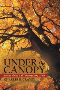 Produktbild: Under the Canopy