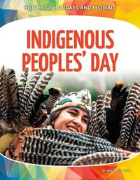 Produktbild: Indigenous Peoples' Day