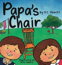 Produktbild: Papa's Chair