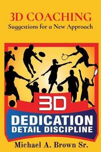 Produktbild: 3d Coaching