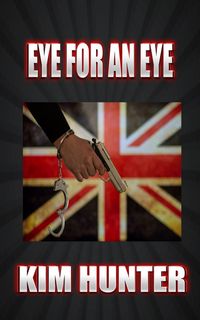 Produktbild: Eye for an Eye