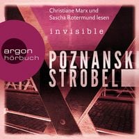Produktbild: Invisible