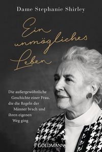 Produktbild: Ein unm&ouml;gliches Leben