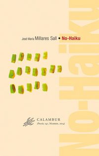 Produktbild: No-haiku