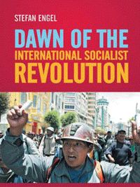 Produktbild: Dawn of the International Socialist Revolution