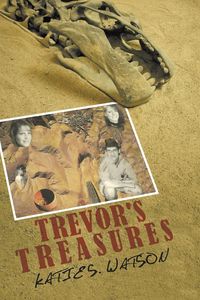 Produktbild: Trevor's Treasures