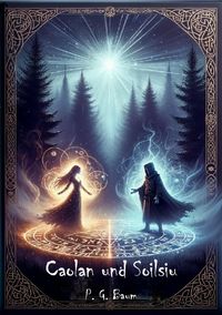 Produktbild: Caolan und Soilsiu