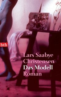 Produktbild: Das Modell