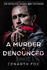 Produktbild: A Murder is Denounced
