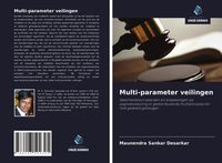 Produktbild: Multi-parameter veilingen