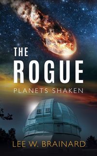 Produktbild: The Rogue