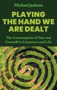 Produktbild: Playing the Hand We Are Dealt