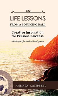Produktbild: LIFE LESSONS From a Bouncing Ball