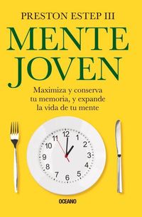Produktbild: Mente Joven