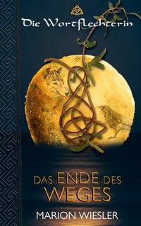 Produktbild: Das Ende des Weges