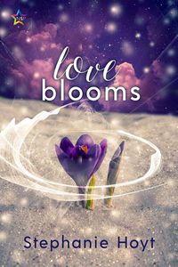 Produktbild: Love Blooms