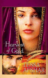 Produktbild: Harvest Of Gold -Lp
