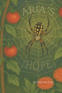 Produktbild: Aria's Hope