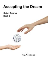 Produktbild: Accepting the Dream