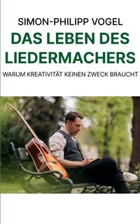 Produktbild: Das Leben des Liedermachers