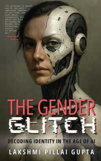 Produktbild: The Gender Glitch