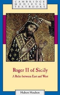 Produktbild: Roger II of Sicily