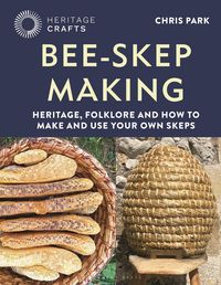 Produktbild: Bee-Skep Making