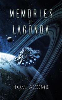 Produktbild: Memories of Lagonda