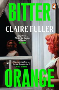 Produktbild: Bitter Orange
