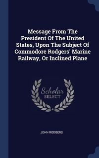 Produktbild: Message from The President Of
