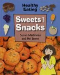 Produktbild: Sweets and Snacks