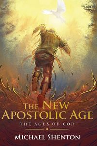 Produktbild: The New Apostolic Age