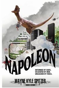 Produktbild: Napoleon