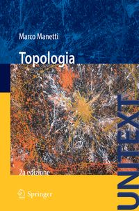 Produktbild: Topologia