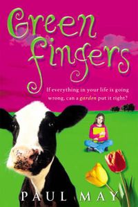 Produktbild: Green Fingers