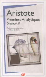 Produktbild: Organon