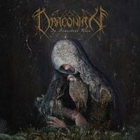 Produktbild: In Somnolent Ruin
