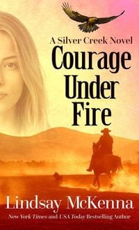 Produktbild: Courage Under Fire