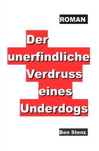 Produktbild: Stunde Null