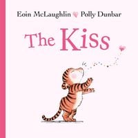 Produktbild: Kiss